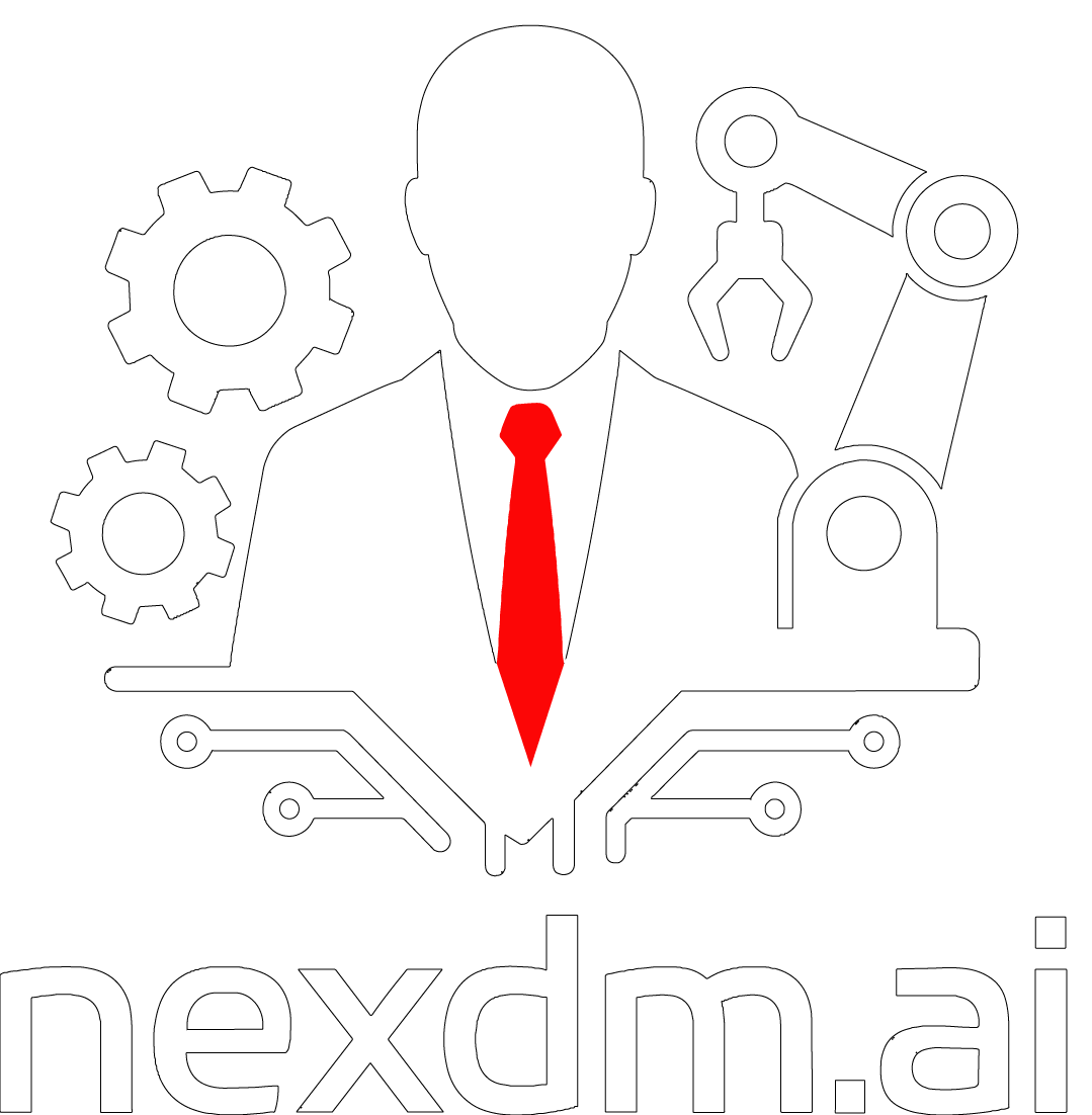 NexDM.ai